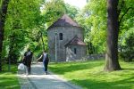 Rotunda św. Mikołaja